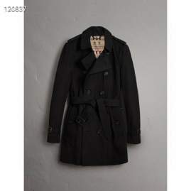 Picture of Burberry Jackets _SKUBurberryS-2XL26yr7135237